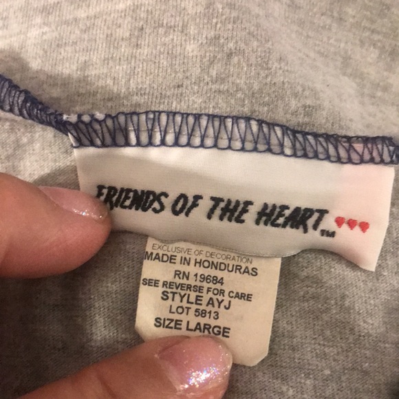 Perfect 10 pants set - Picture 8 of 8